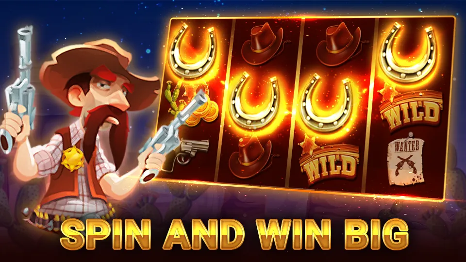 1win login sau giờ làm