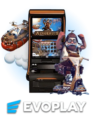 Trò chơi đa dạng 1win login