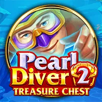 Kiểm soát truy cập tại 1win login