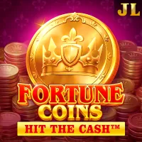 Đa dạng trò chơi cá cược thể thao và casino tại 1win