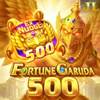 Sao lưu dữ liệu tại 1win login