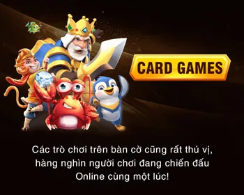 Bắt đầu trải nghiệm giải trí 1win