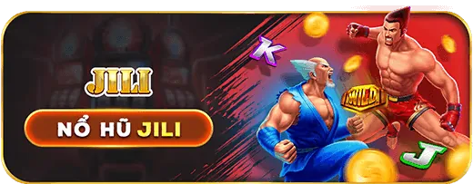 Trò chơi Slot Game tại 1win