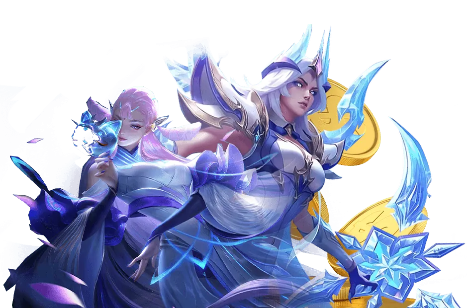 Bảo mật tài khoản 1win