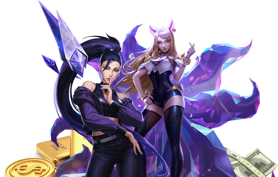 Thưởng nạp tiền hàng ngày tại 1win