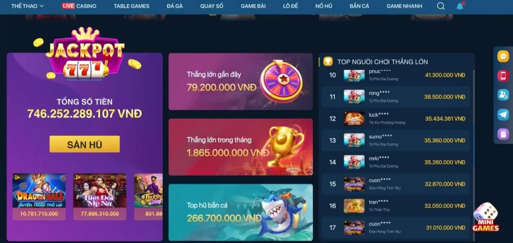 Khuyến mãi độc quyền 1win