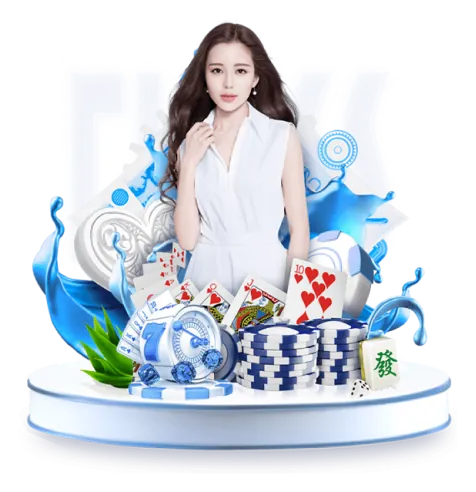 Hoàn trả casino 1win