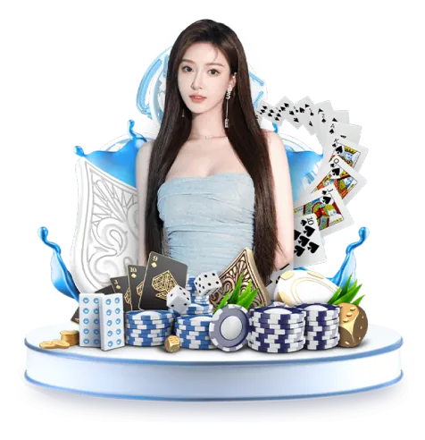 Chương trình VIP 1win
